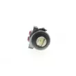 Cylindre de roue AISIN WCT-120 - Visuel 2