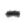 Cylindre de roue AISIN WCT-120 - Visuel 3