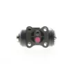 Cylindre de roue AISIN WCT-127 - Visuel 1