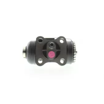 Cylindre de roue AISIN WCT-127