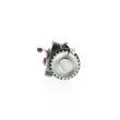Cylindre de roue AISIN WCT-127 - Visuel 2
