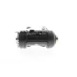Cylindre de roue AISIN WCT-127 - Visuel 3