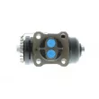 Cylindre de roue AISIN WCT-190 - Visuel 1