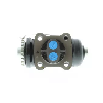 Cylindre de roue AISIN WCT-190