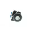 Cylindre de roue AISIN WCT-190 - Visuel 2