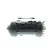 Cylindre de roue AISIN WCT-190 - Visuel 3