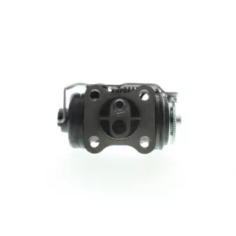 Cylindre de roue AISIN WCT-201