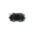 Cylindre de roue AISIN WCT-206 - Visuel 1