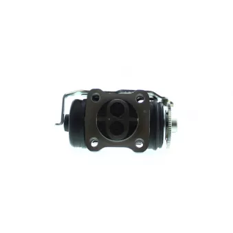 Cylindre de roue AISIN WCT-206
