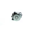 Cylindre de roue AISIN WCT-206 - Visuel 2