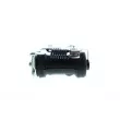 Cylindre de roue AISIN WCT-206 - Visuel 3