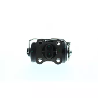 Cylindre de roue AISIN WCT-208