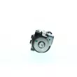 Cylindre de roue AISIN WCT-208 - Visuel 2