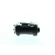 Cylindre de roue AISIN WCT-208 - Visuel 3