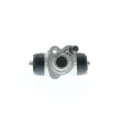 Cylindre de roue AISIN WCT-246 - Visuel 1