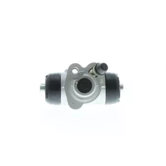 Cylindre de roue AISIN WCT-246