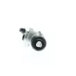 Cylindre de roue AISIN WCT-246 - Visuel 2
