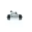 Cylindre de roue AISIN WCT-246 - Visuel 3