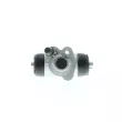 Cylindre de roue AISIN WCT-247 - Visuel 1
