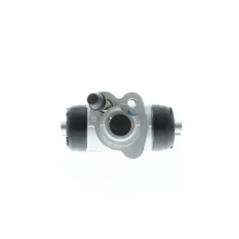 Cylindre de roue AISIN WCT-247