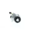 Cylindre de roue AISIN WCT-247 - Visuel 2