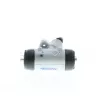 Cylindre de roue AISIN WCT-247 - Visuel 3