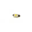 Cylindre de roue AISIN WCT-908 - Visuel 1