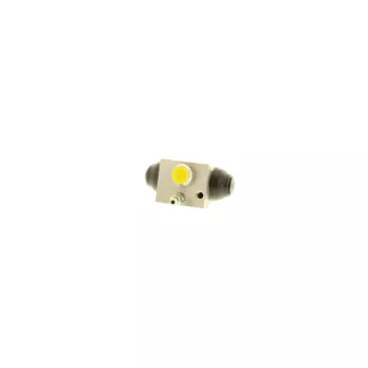 Cylindre de roue AISIN WCT-908