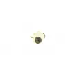 Cylindre de roue AISIN WCT-908 - Visuel 2