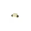 Cylindre de roue AISIN WCT-908 - Visuel 3