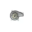 Pompe à eau AISIN WE-BM02 - Visuel 1