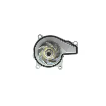 Pompe à eau AISIN WE-BM02