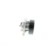 Pompe à eau AISIN WE-BM02 - Visuel 2