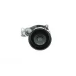 Pompe à eau AISIN WE-BM02 - Visuel 3