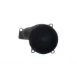 Pompe à eau AISIN WE-BM03 - Visuel 1