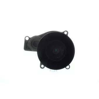 Pompe à eau AISIN WE-BM03