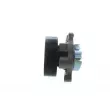 Pompe à eau AISIN WE-BM03 - Visuel 2