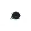 Pompe à eau AISIN WE-BM04 - Visuel 1