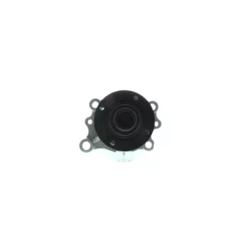 Pompe à eau AISIN WE-BM04