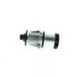 Pompe à eau AISIN WE-BM04 - Visuel 2