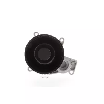 Pompe à eau AISIN WE-BM28