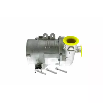 Pompe à eau AISIN WE-BM29