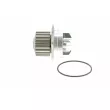 Pompe à eau AISIN WE-CI01 - Visuel 1