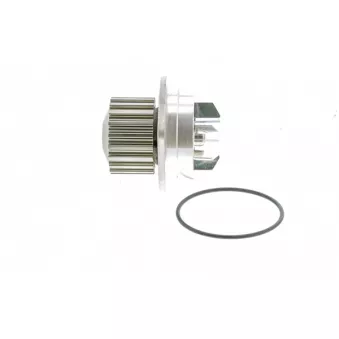Pompe à eau AISIN WE-CI01