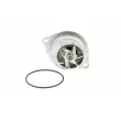 Pompe à eau AISIN WE-CI01 - Visuel 2
