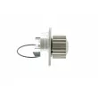 Pompe à eau AISIN WE-CI01 - Visuel 3
