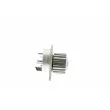 Pompe à eau AISIN WE-CI02 - Visuel 3