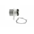 Pompe à eau AISIN WE-CI03 - Visuel 1