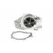 Pompe à eau AISIN WE-CI03 - Visuel 2