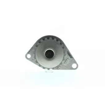 Pompe à eau AISIN WE-CI04
